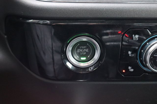 Used 2023 GMC Sierra 1500 SLT w/ SLT Premium Package image 31