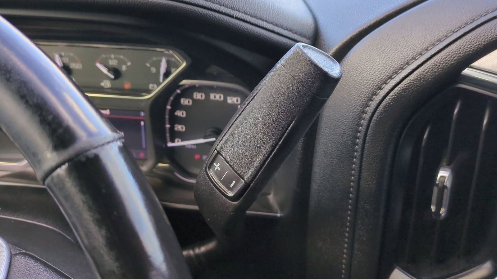 Used 2021 GMC Sierra 1500 Elevation w/ X31 Off-Road Package image 38