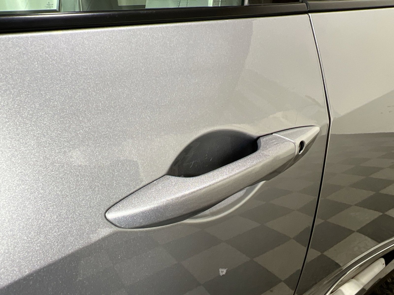 Used 2023 Acura RDX AWD w/ Advance Package image 14