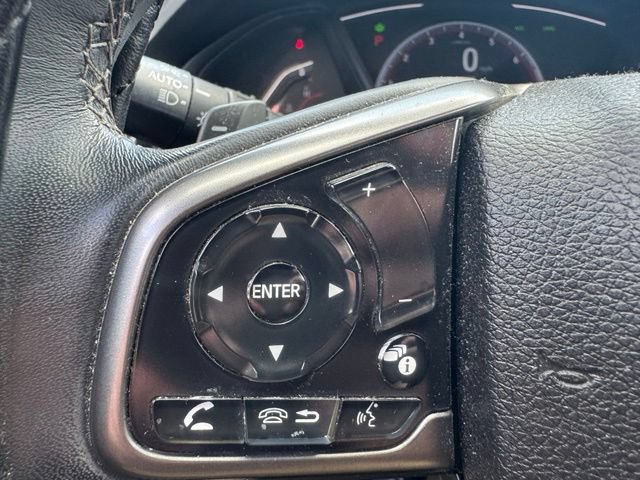 Used 2021 Honda Civic Sport image 19