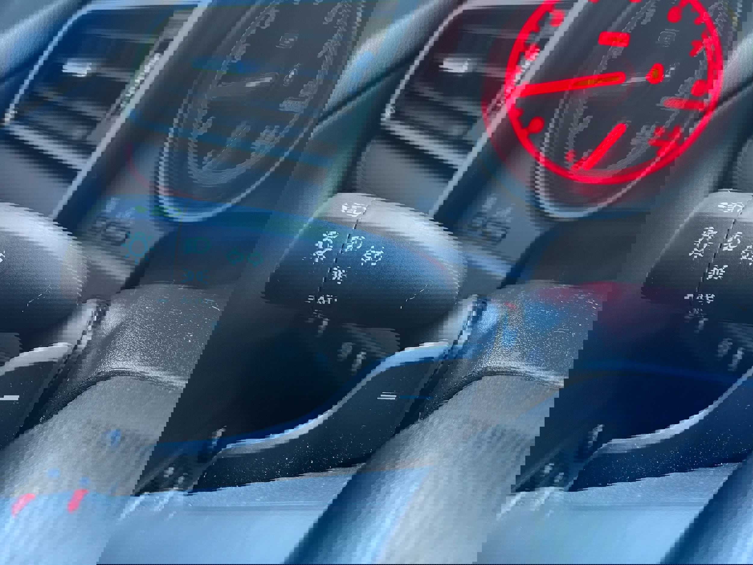 Used 2024 Toyota Camry TRD w/ TRD Package w/JBL Audio image 21