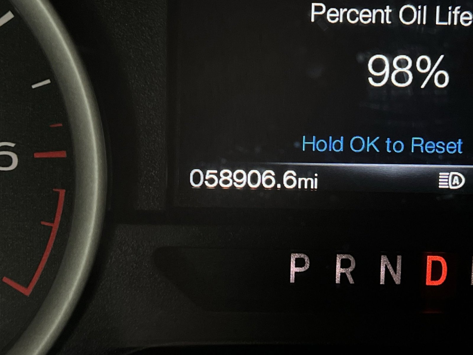 Used 2019 Ford F150 XLT w/ Max Trailer Tow Package image 17