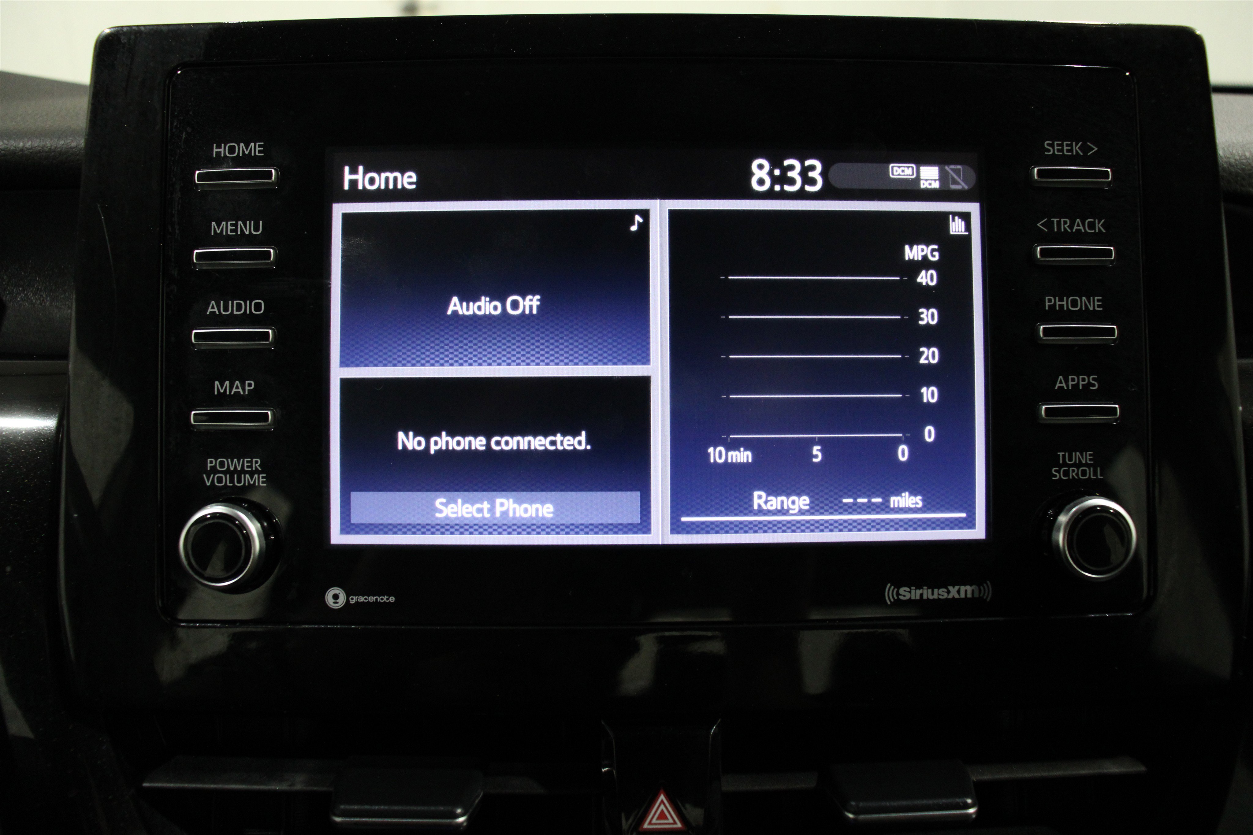 Used 2023 Toyota Camry SE image 15