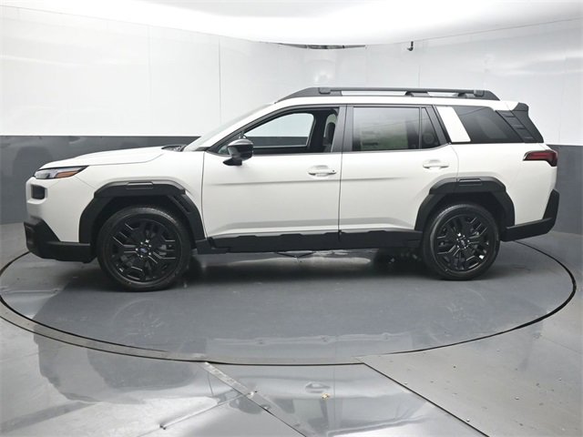 New 2026 Subaru Outback Limited XT image 5