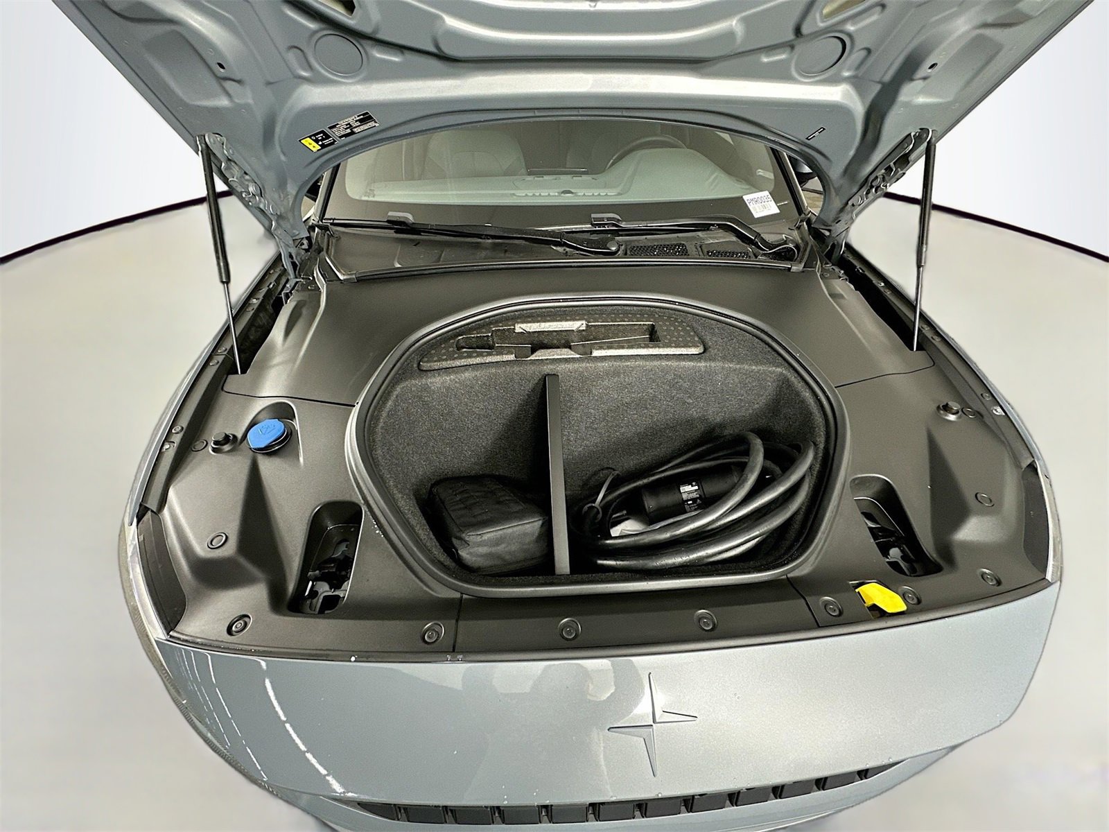 Used 2023 Polestar Polestar 2 w/ Pilot Pack image 34