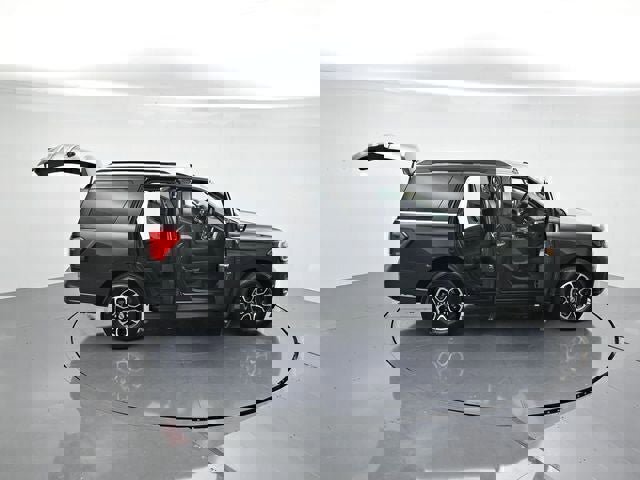 Used 2023 Ford Expedition XL RWD image 44