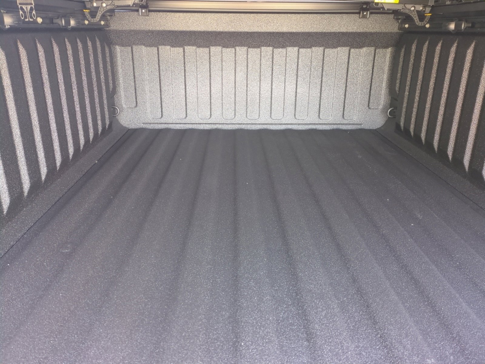 New 2026 RAM 1500 Tungsten image 34