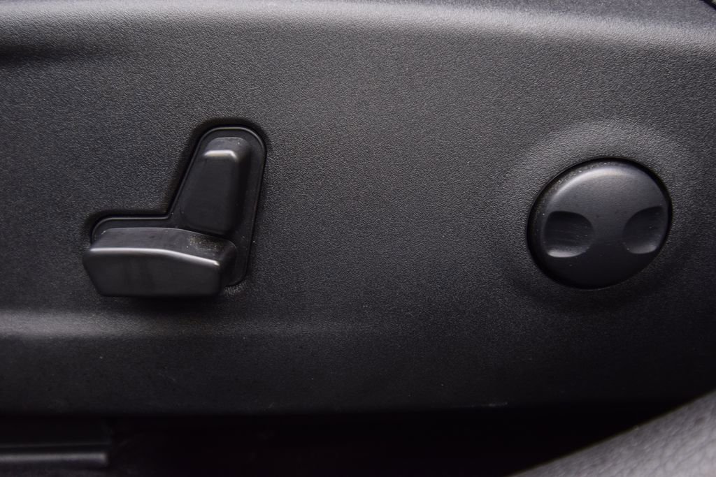 Used 2023 Dodge Charger Scat Pack w/ Plus Group image 29