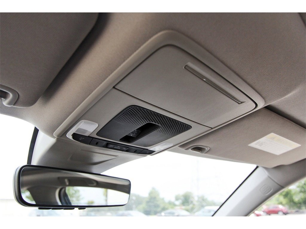 Used 2023 Honda Civic Touring image 21