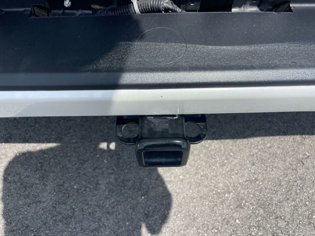 Used 2024 GMC Sierra 1500 Denali w/ Denali Reserve Package image 33