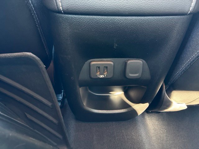 Used 2021 Chevrolet Colorado ZR2 AWD/4WD image 22