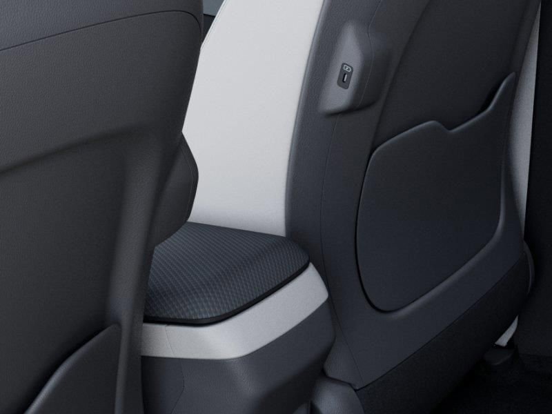 New 2025 Kia EV6 Wind AWD/4WD image 26