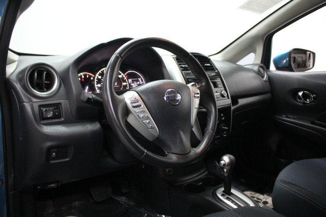 Used 2015 Nissan Versa Note SV image 6