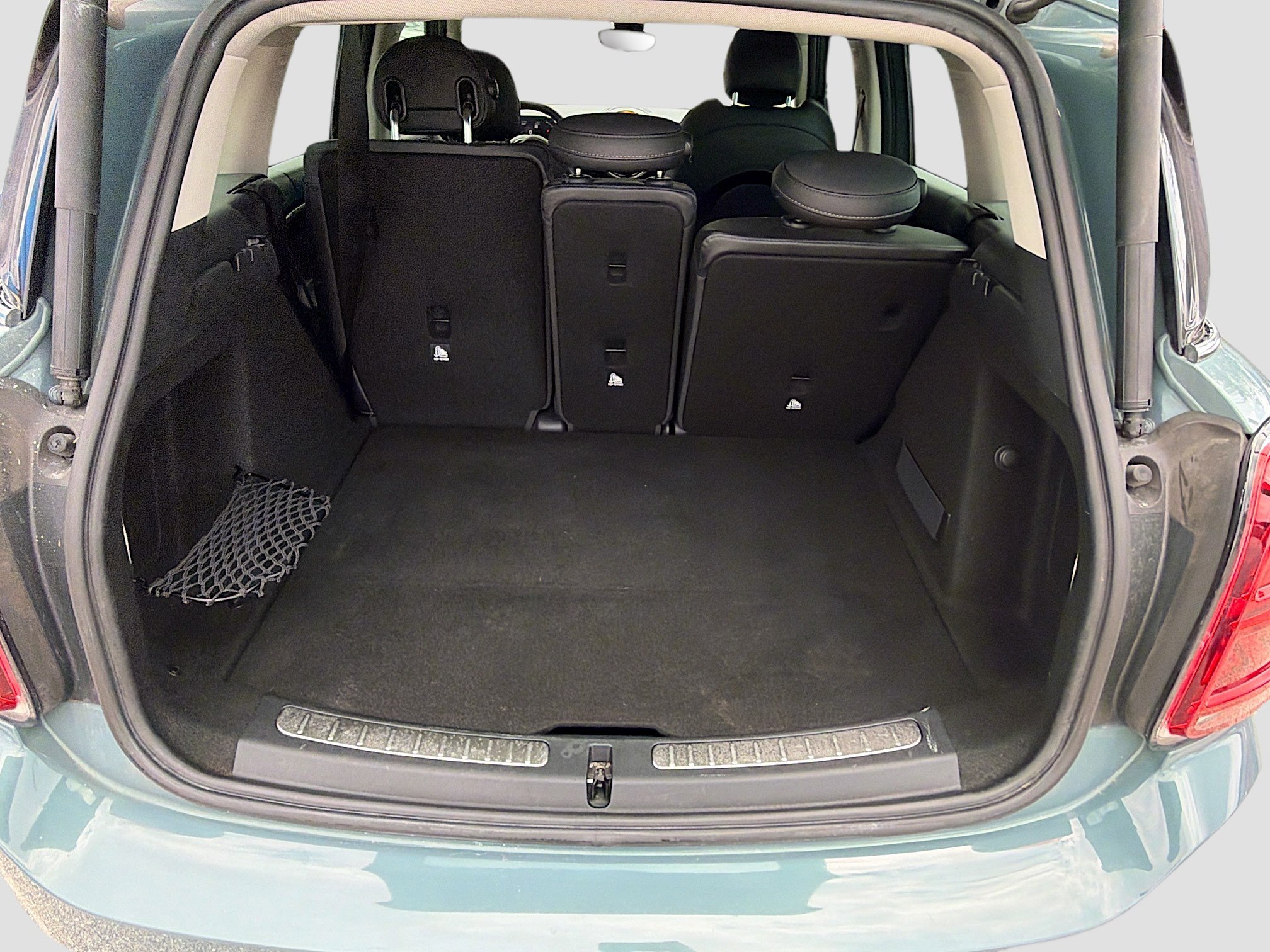 Used 2021 MINI Cooper Countryman S image 13