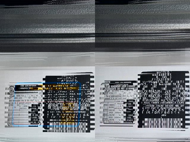 New 2025 Kia Telluride S image 35