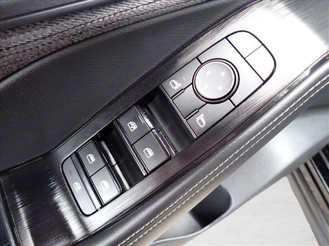 Used 2022 Nissan Rogue SV AWD/4WD image 13