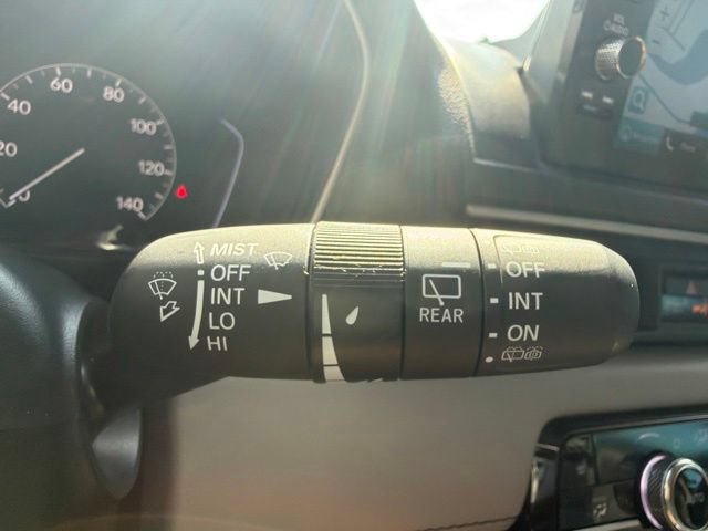 Used 2025 Honda Pilot Touring image 23