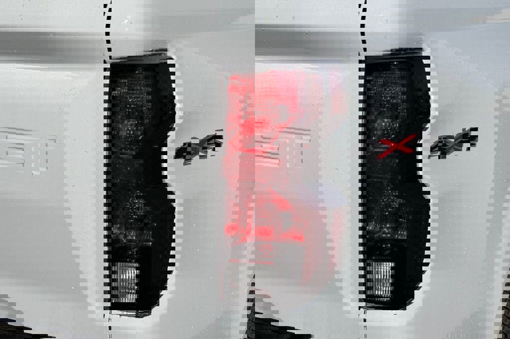 New 2026 Chevrolet Colorado LT w/ Advanced Trailering Package image 26