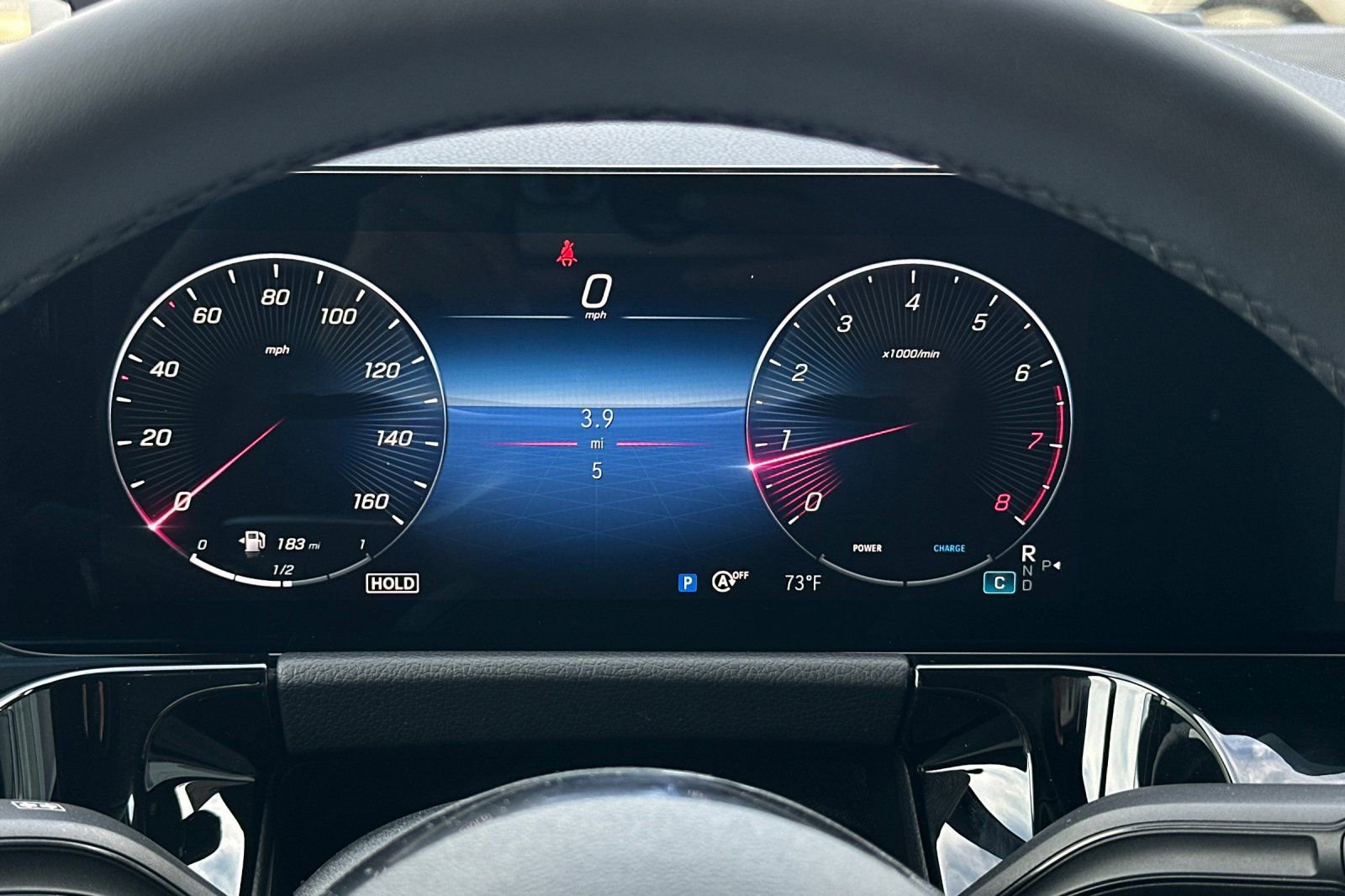 New 2026 Mercedes-Benz GLA 250 image 5