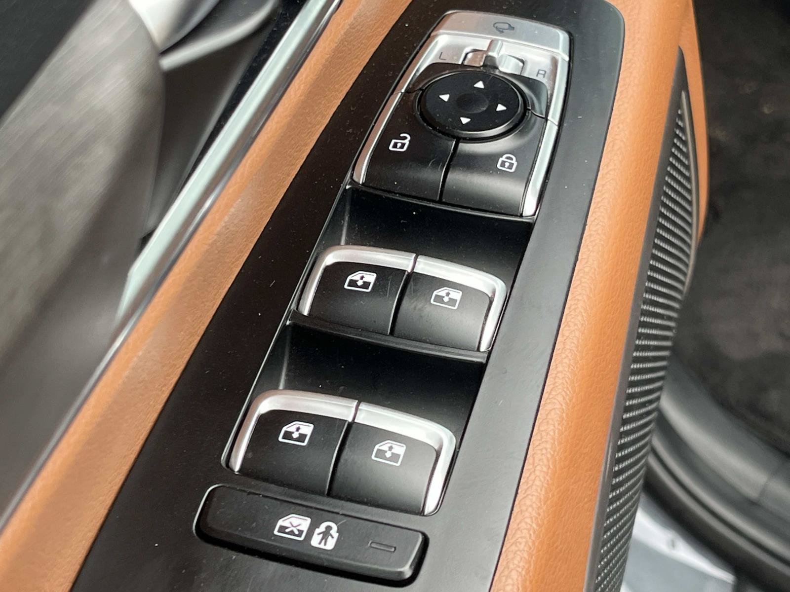 Used 2024 Kia Telluride EX X-Line AWD/4WD image 32
