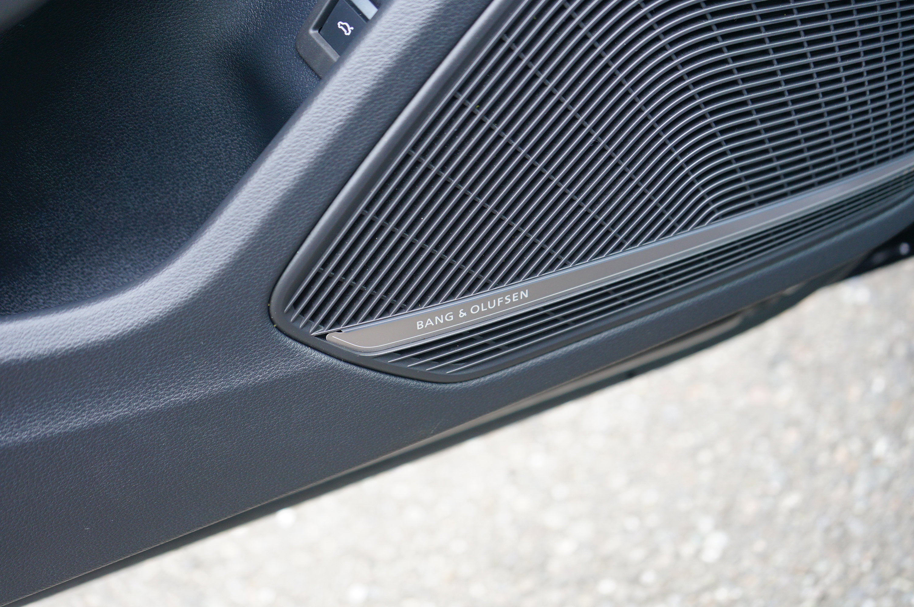 Used 2023 Audi A5 2.0T Premium Plus w/ Premium Plus image 19