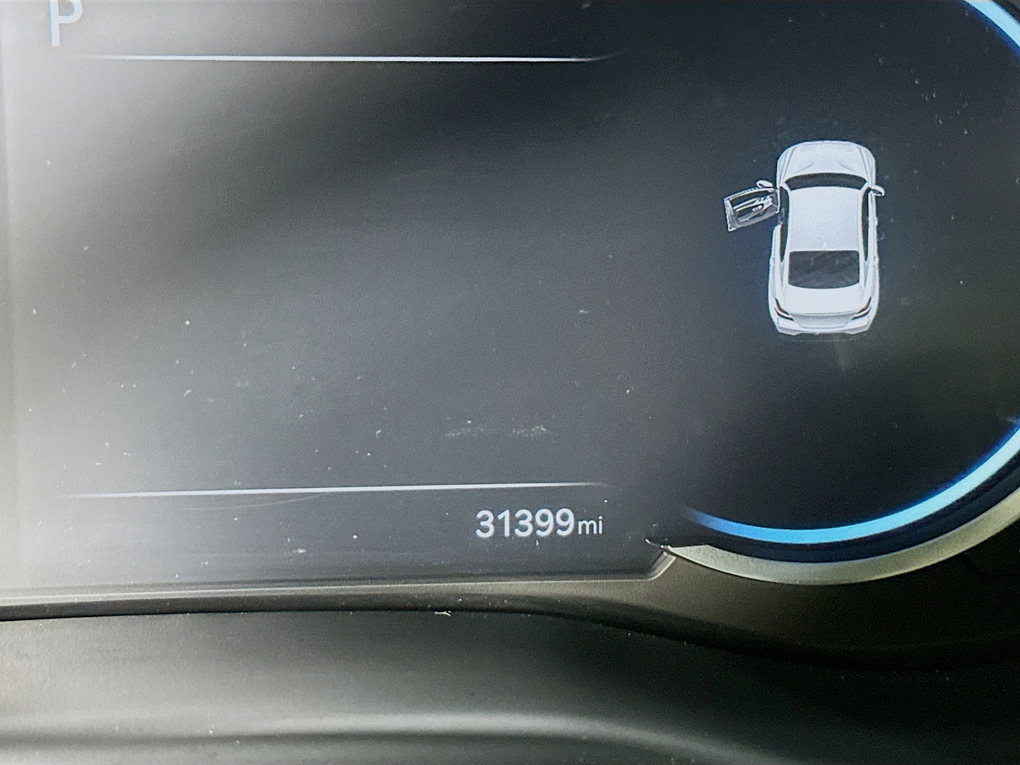 Used 2025 Genesis G70 2.5T image 18