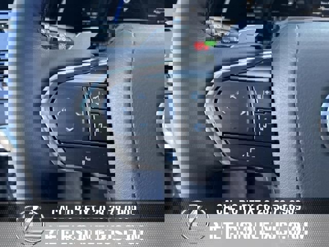 New 2026 Lexus RX 450h AWD image 25