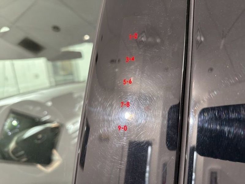 Used 2022 Ford Explorer XLT w/ Equipment Group 202A image 21