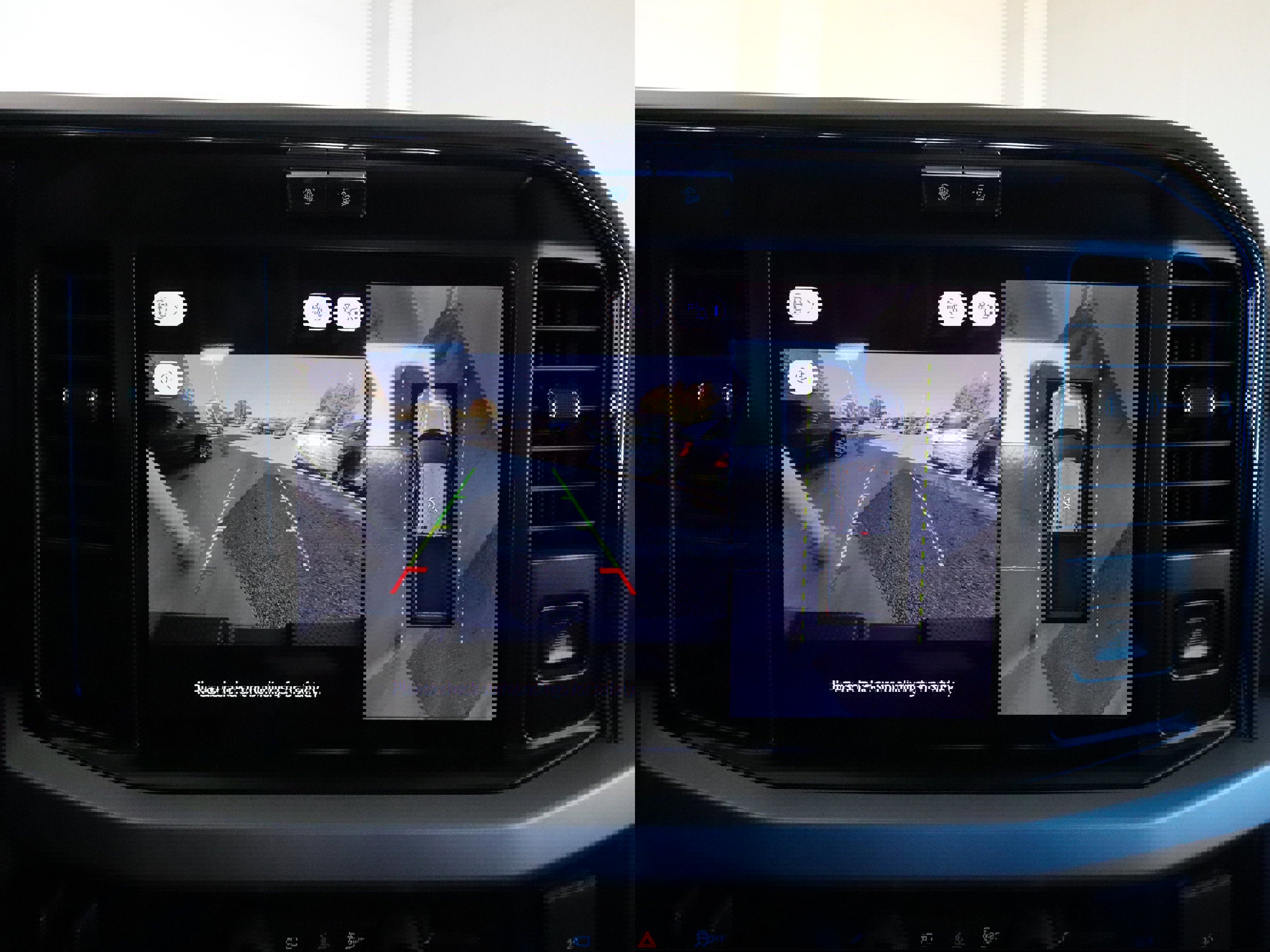 New 2026 Ford F350 XLT w/ XLT Premium Package image 29