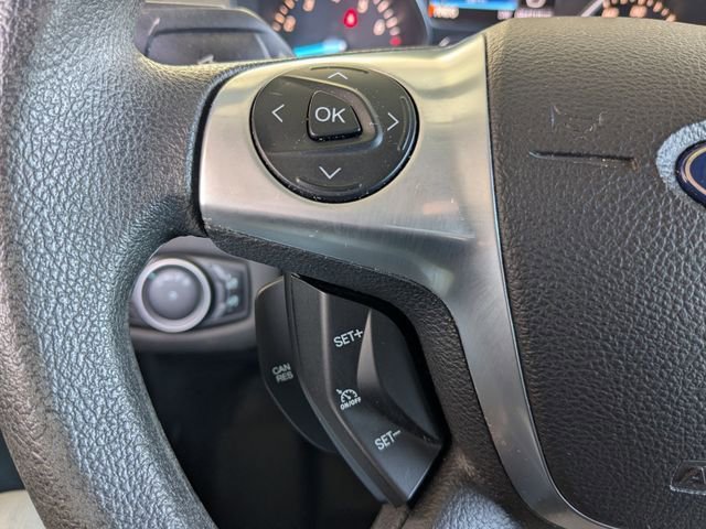 Used 2016 Ford Escape SE AWD/4WD image 18