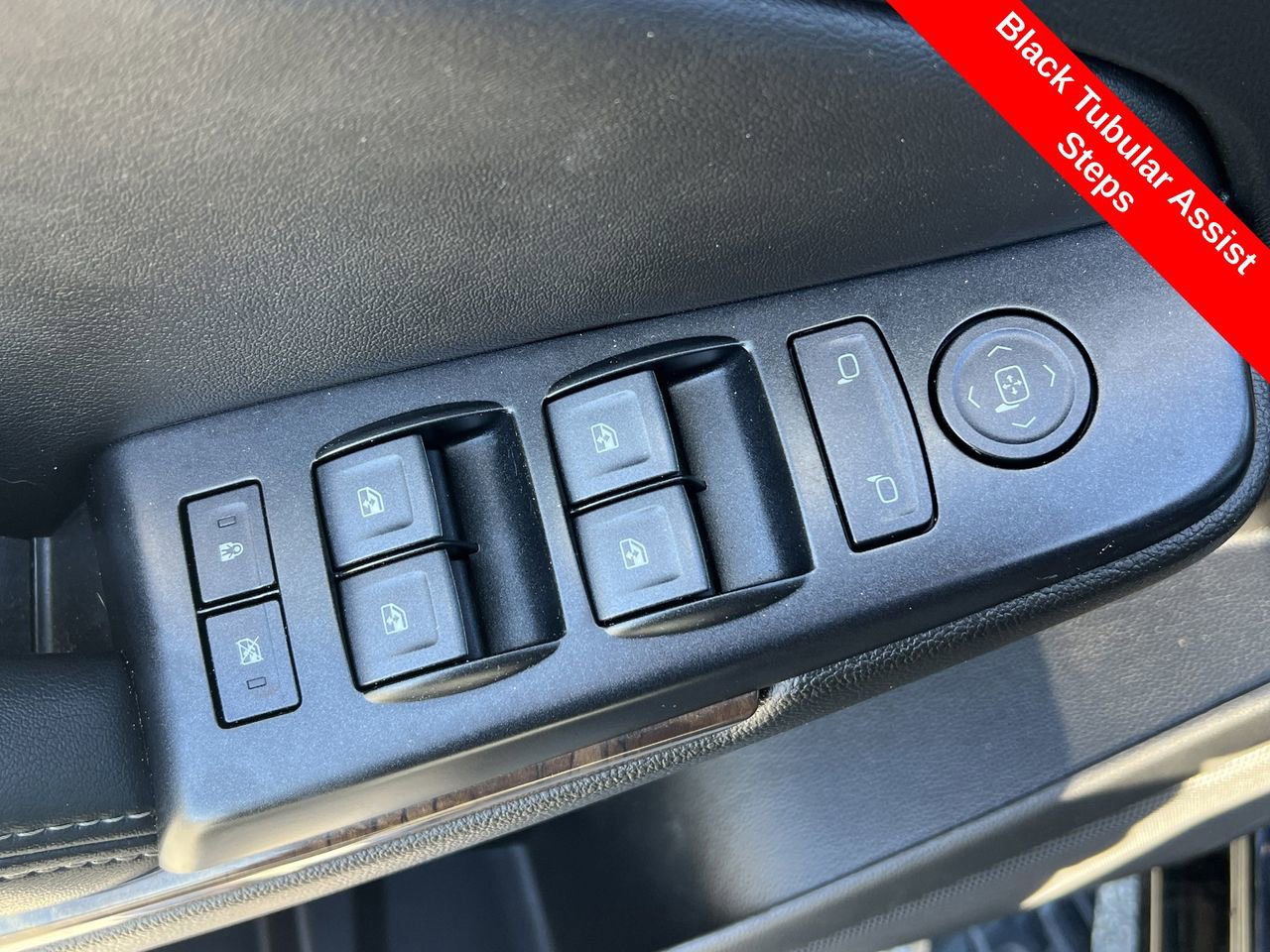 Used 2020 Chevrolet Tahoe LS image 19