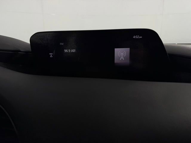 Used 2019 MAZDA MAZDA3 AWD Hatchback w/ Preferred Pkg image 21