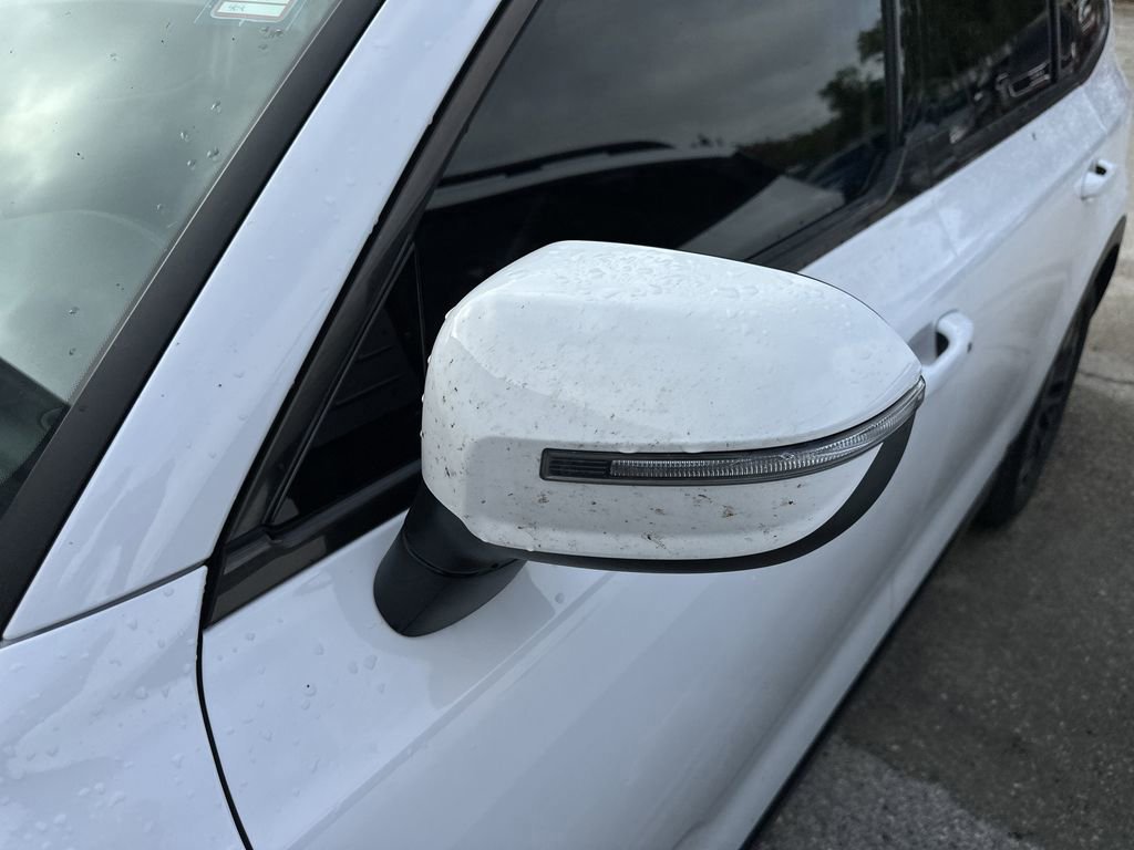 Certified 2022 Kia Telluride EX w/ EX Premium Package image 5