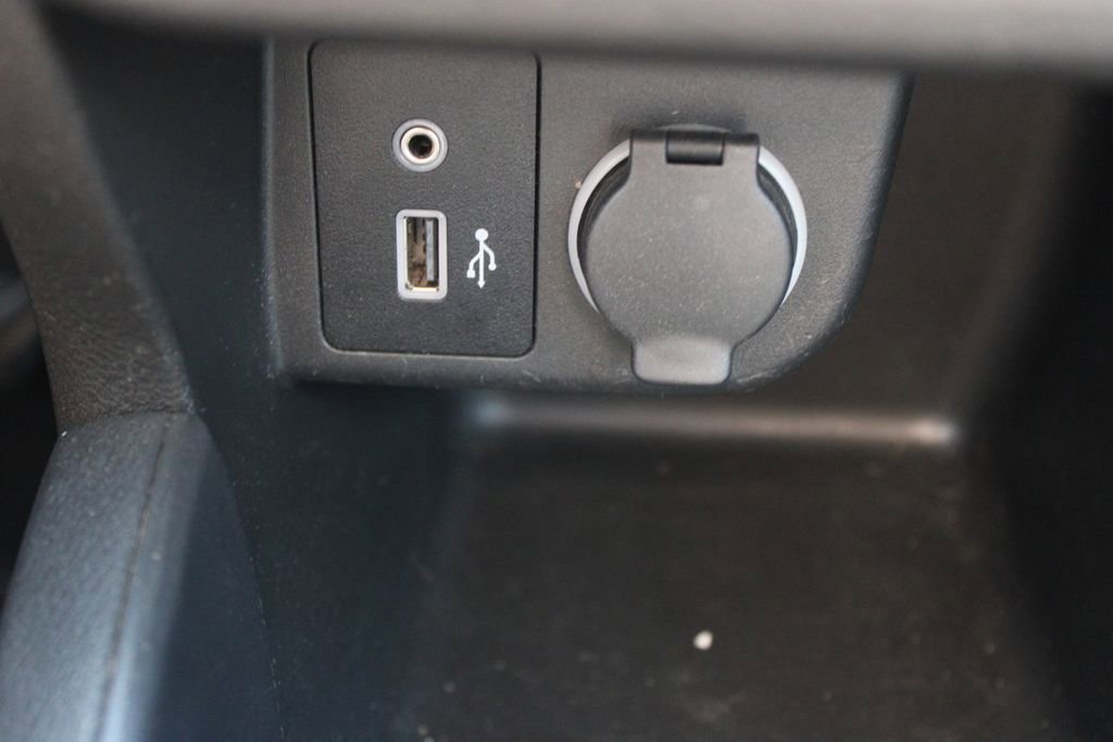 Used 2021 Nissan Kicks S image 24