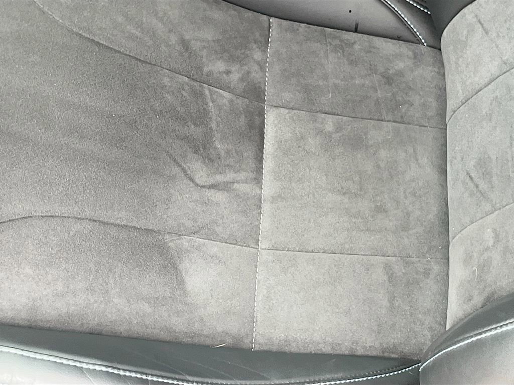 Used 2025 Hyundai Elantra N FWD image 20