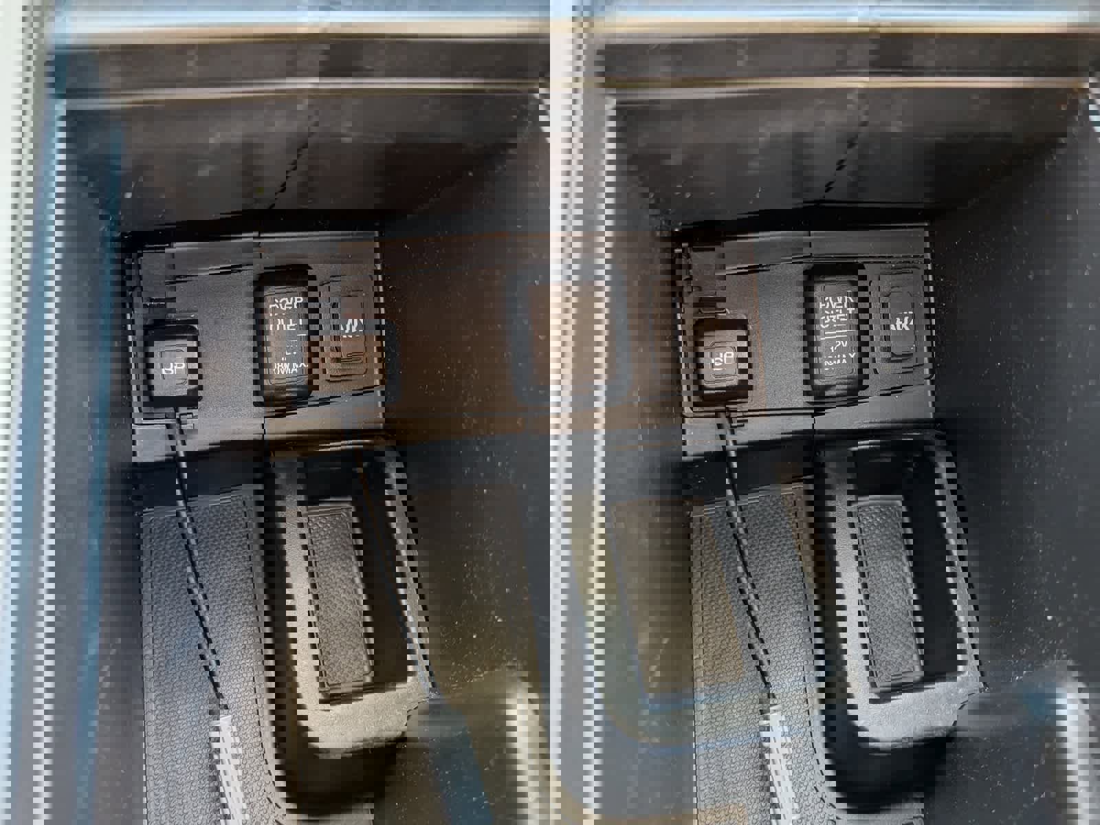 Used 2013 Honda CR-V EX-L image 23