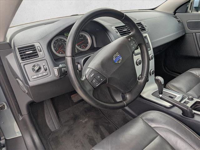 Used 2012 Volvo C70 T5 image 10