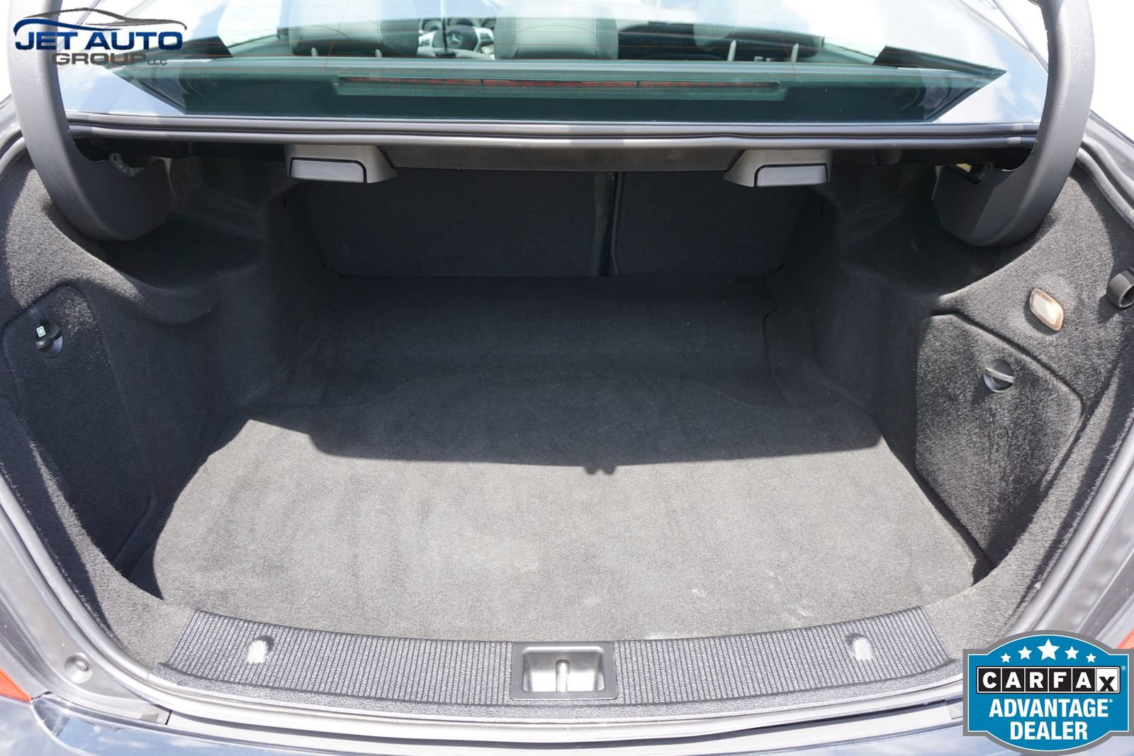 Used 2012 Mercedes-Benz C 300 4MATIC Sedan image 17