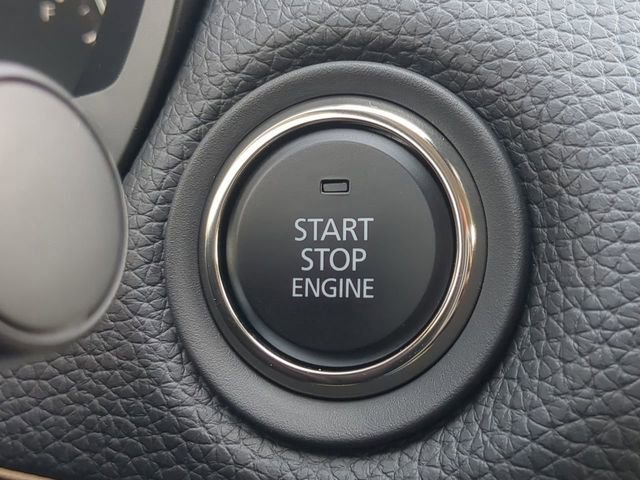 New 2026 MAZDA CX-90 3.3 Turbo w/ Preferred Package image 25