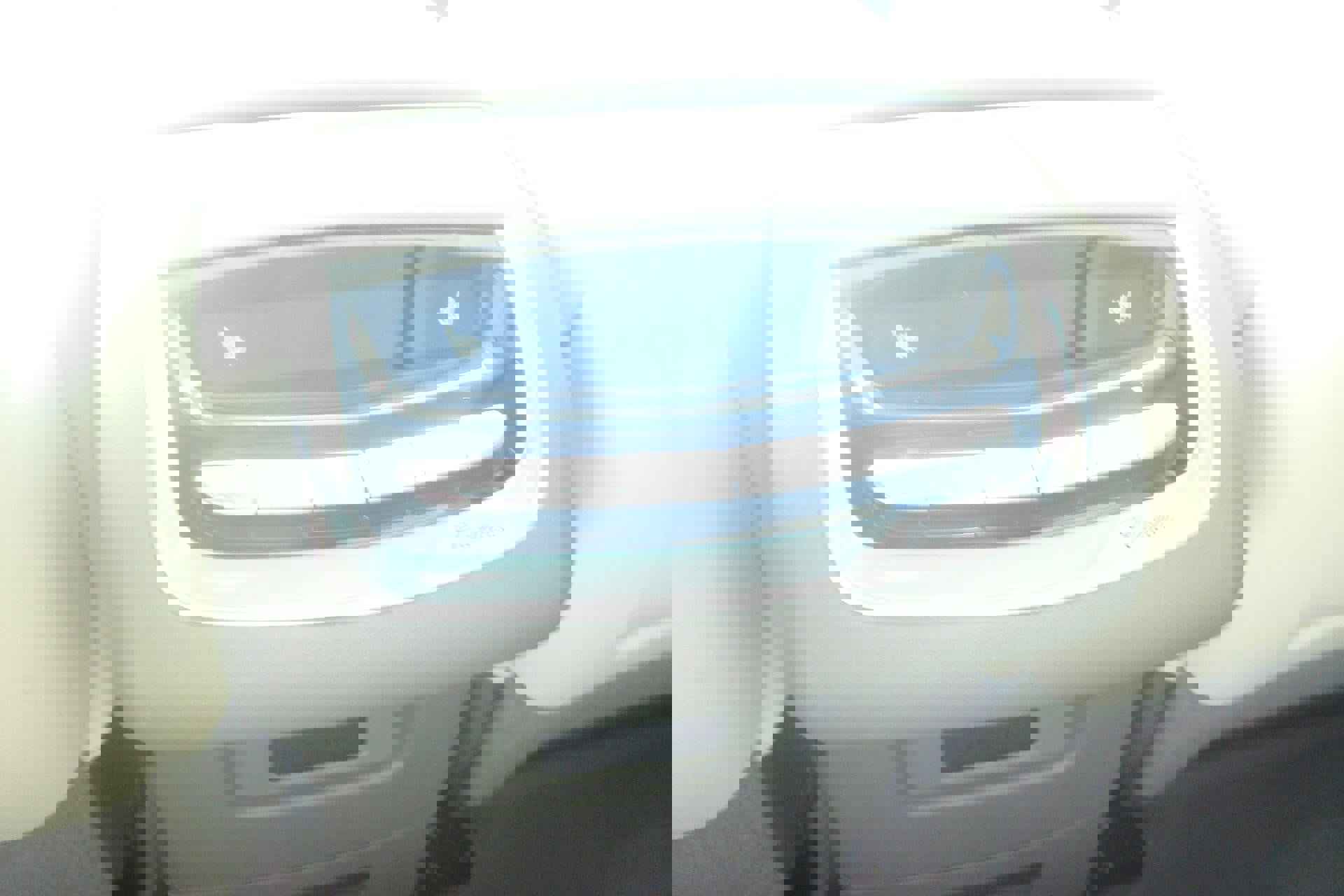 Used 2023 Cadillac XT6 Premium Luxury image 18