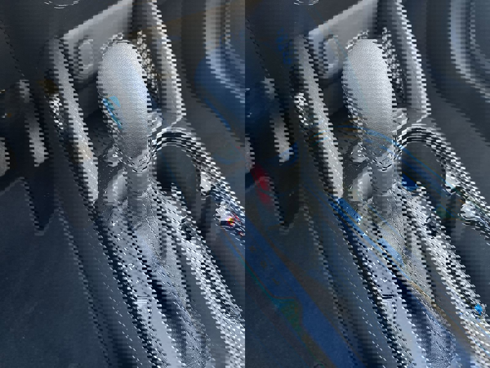 Certified 2023 Chevrolet TrailBlazer LT w/ Convenience Package image 30