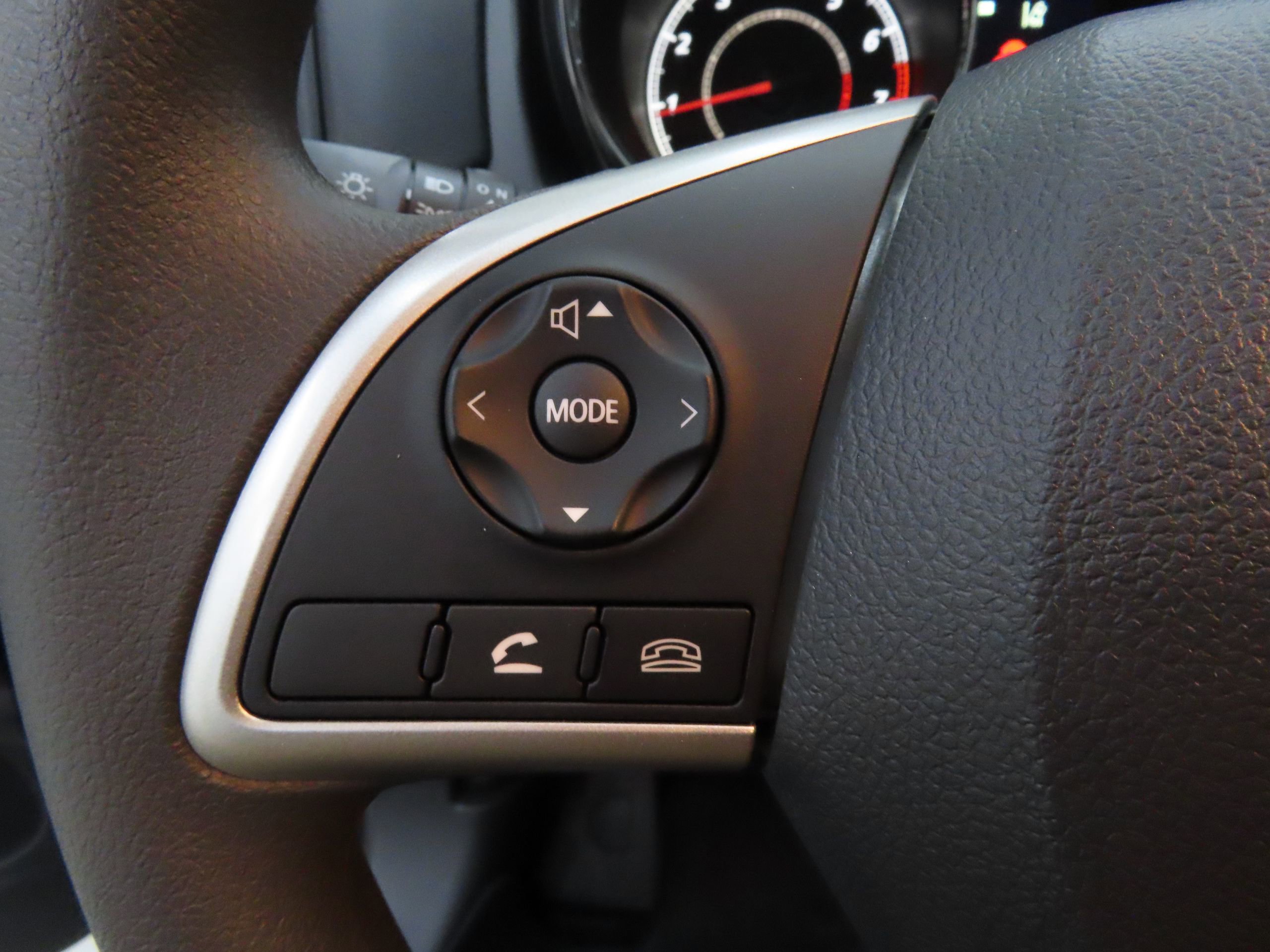 New 2025 Mitsubishi Outlander Sport ES image 12