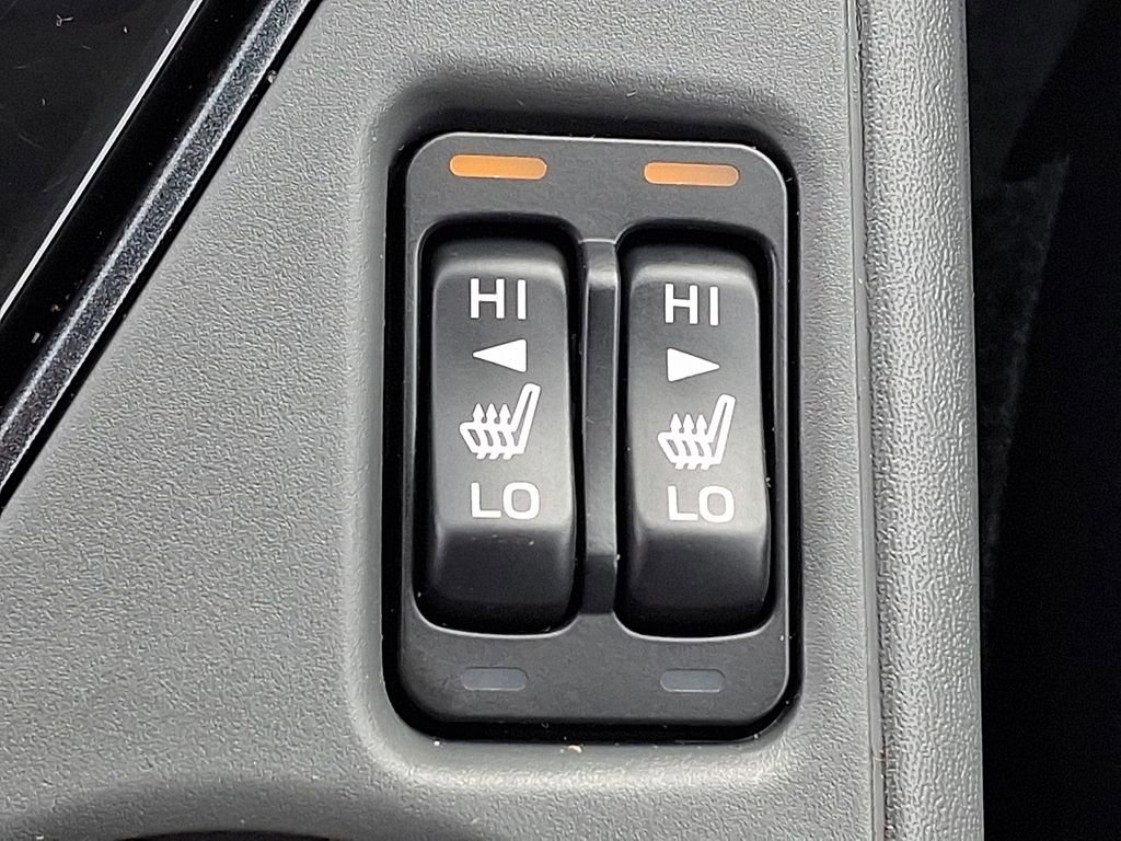 Used 2024 Subaru Crosstrek 2.5i Limited image 23