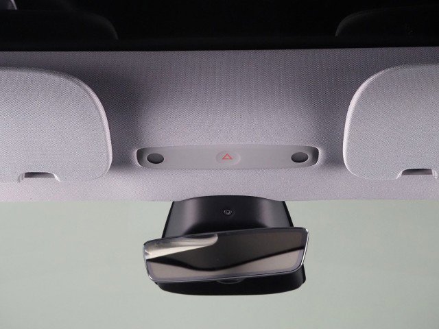 Used 2025 Tesla Model 3 Long Range RWD image 69