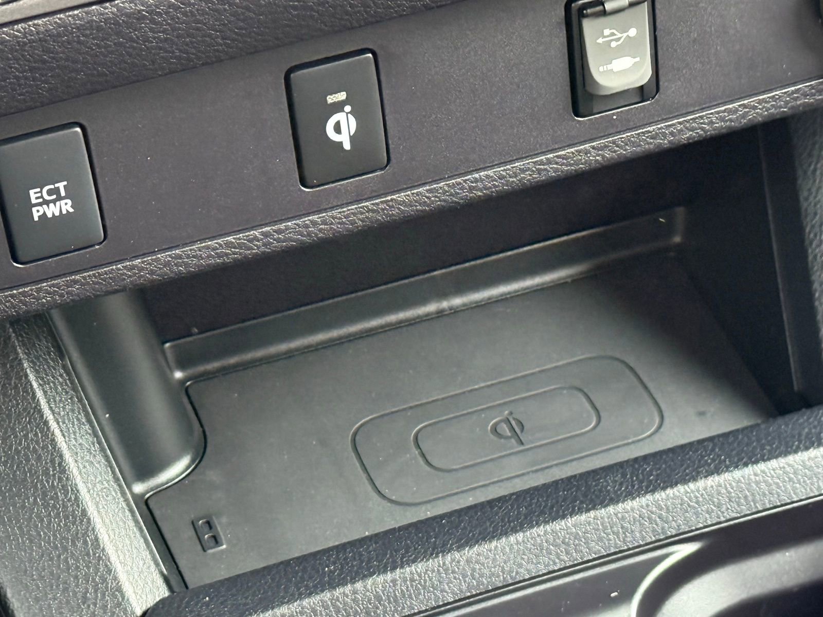 Used 2018 Toyota Tacoma TRD Off-Road image 26