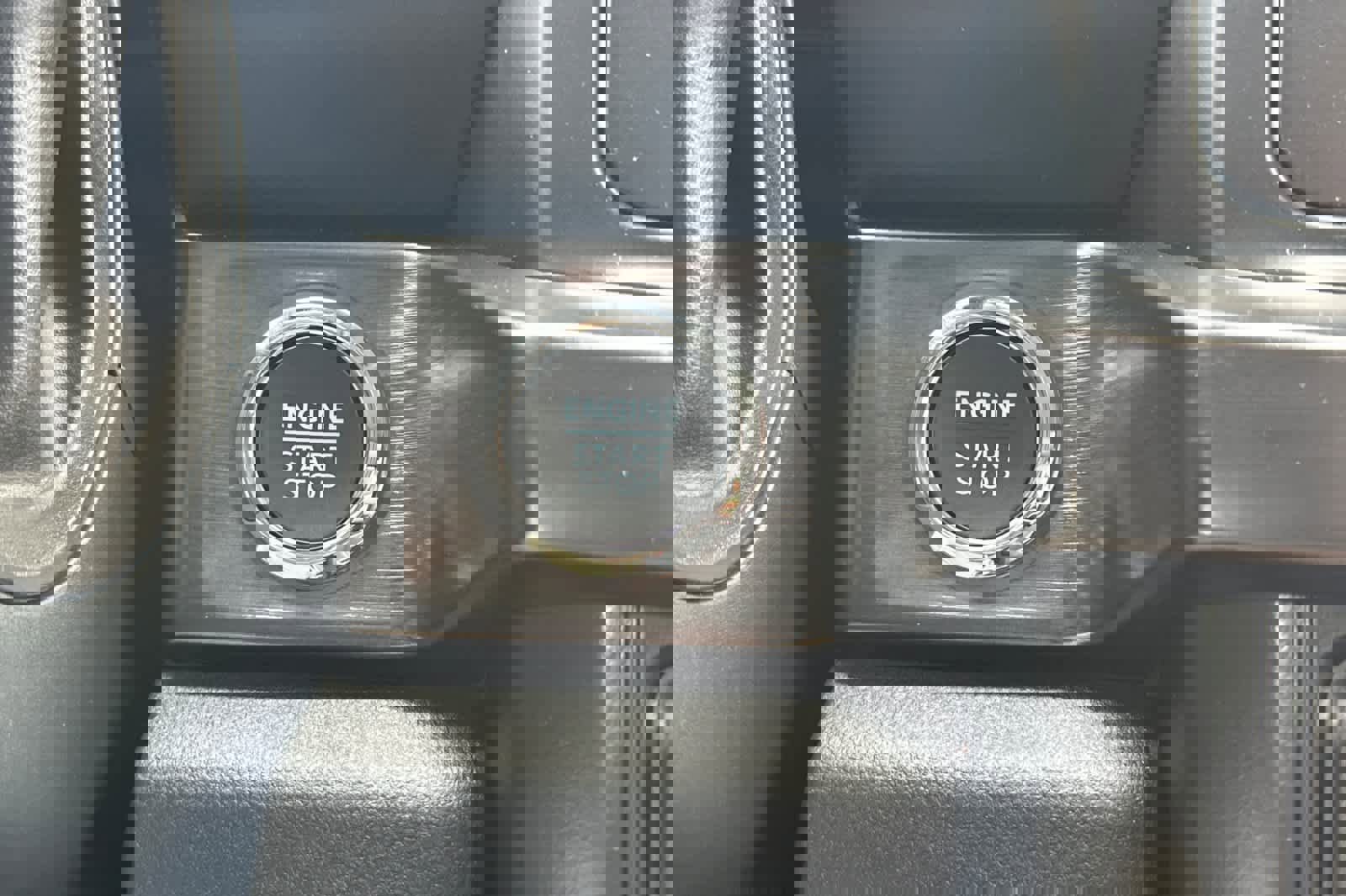 New 2026 Ford F350 Lariat image 20