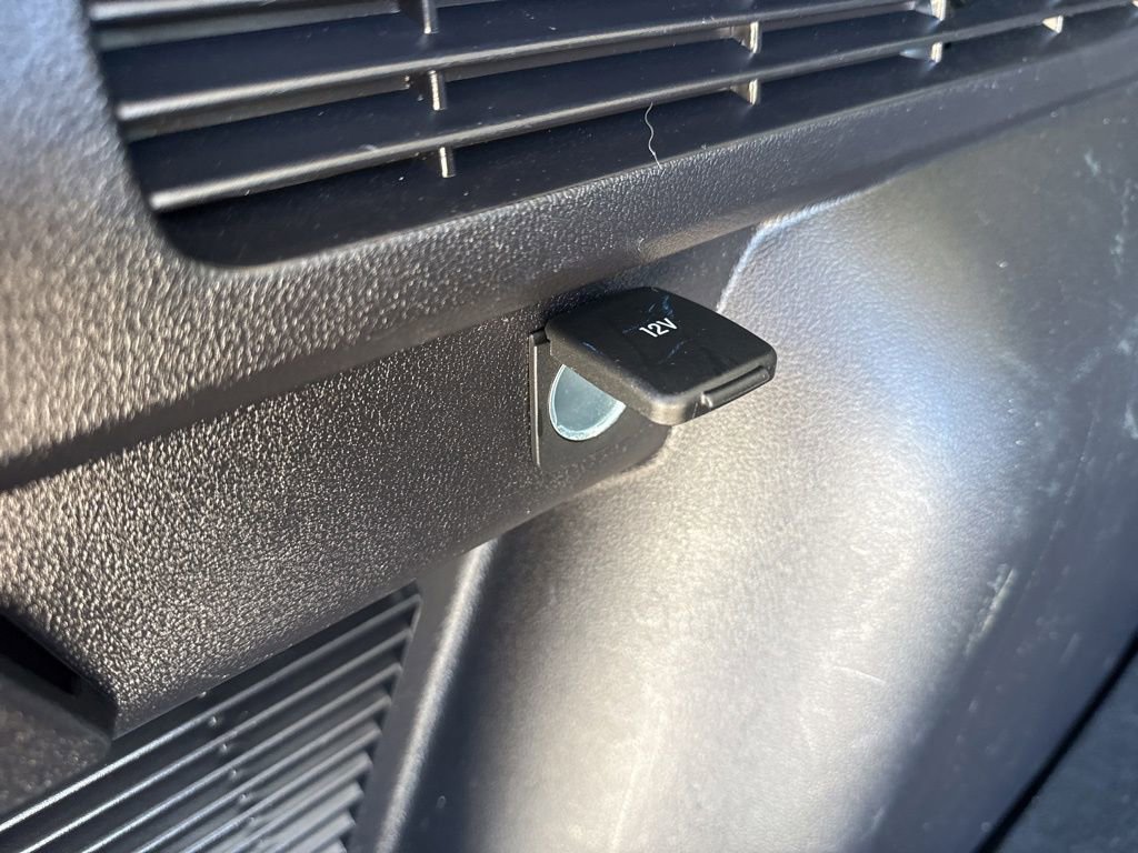 Used 2023 Ford Escape Active image 14