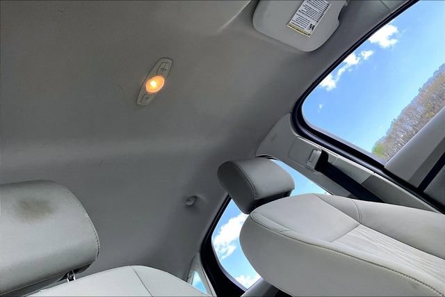 Used 2015 Ford Focus SE image 17