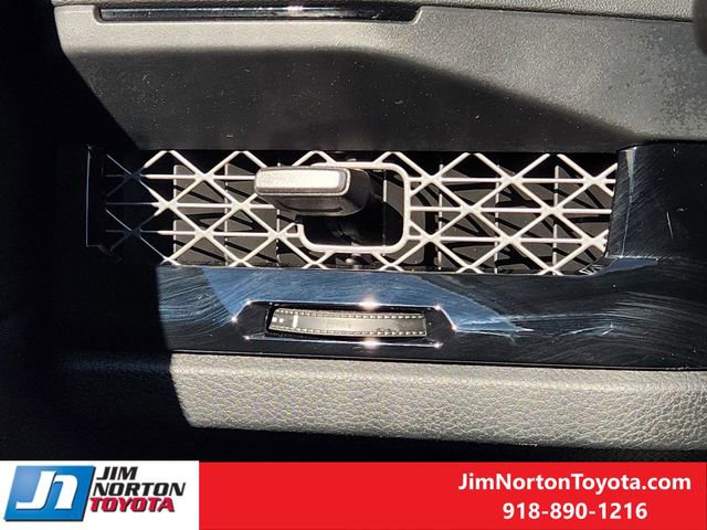 Used 2025 Honda Accord Touring image 23