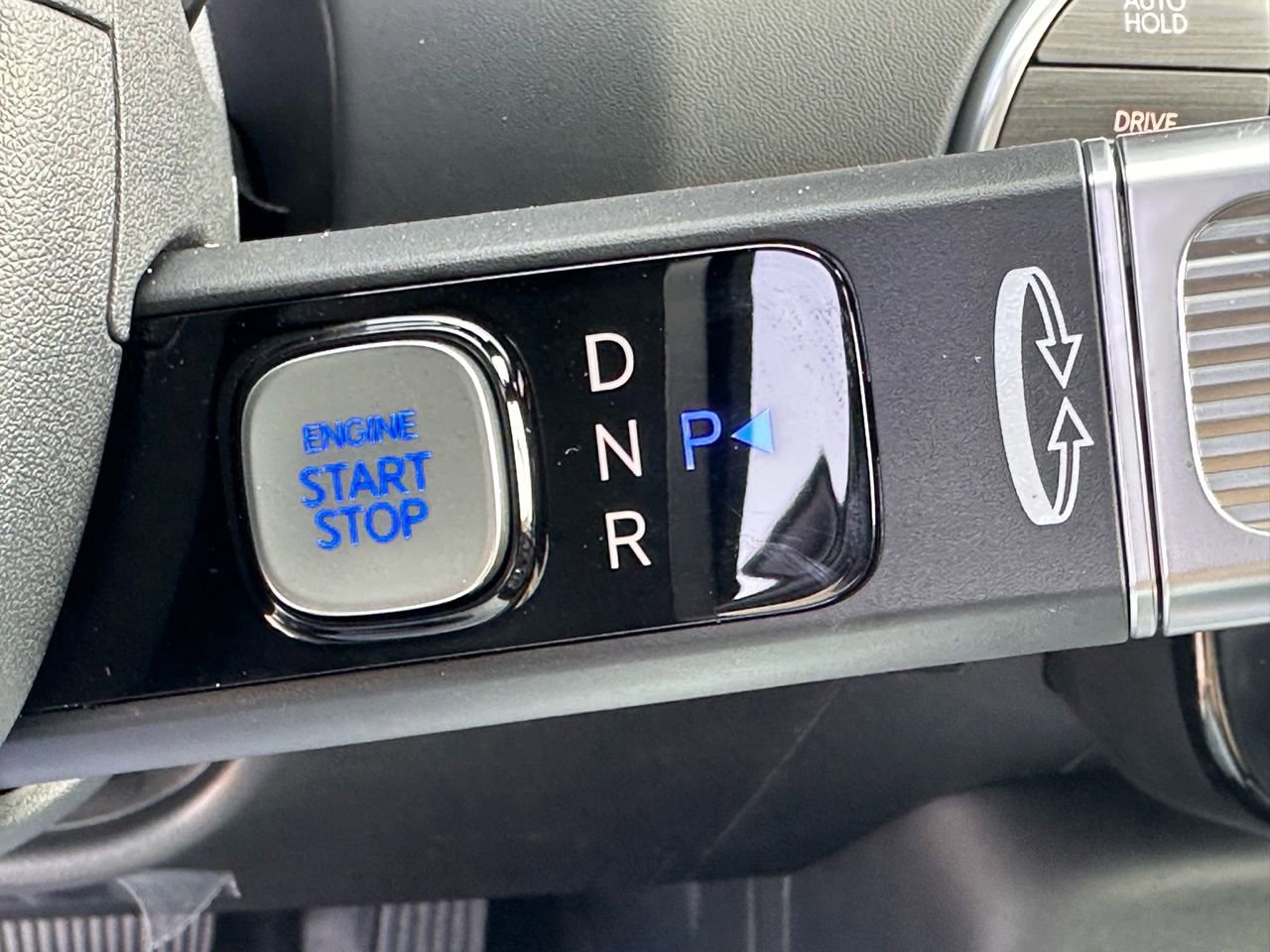 Used 2026 Hyundai Palisade Calligraphy image 30